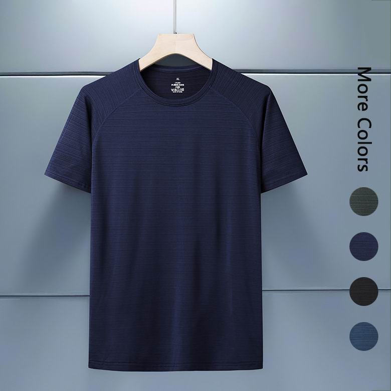 Lululemon 2025VVV L-5XL 4C ngc (1)